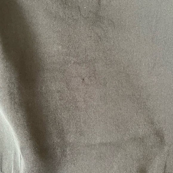 Scotch & soda top - Picture 3 of 4